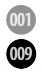farby 3
